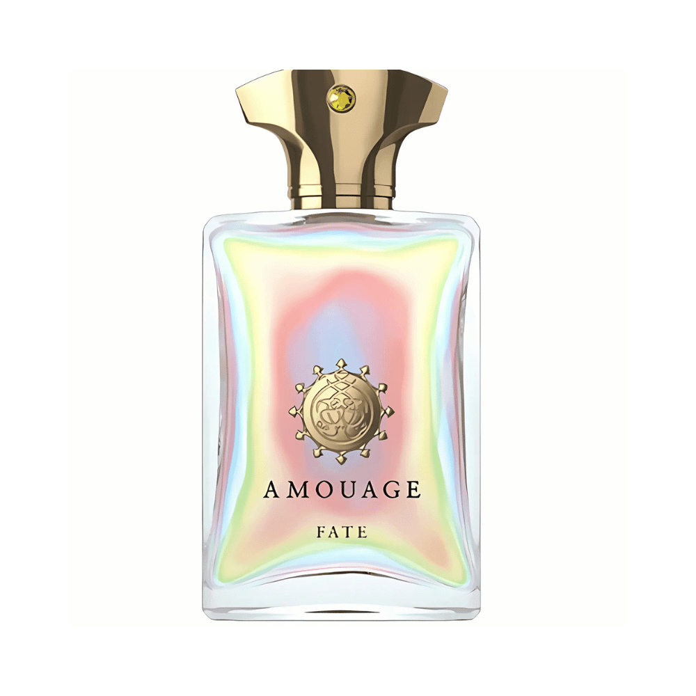 Amouage Fate M Edp 100Ml