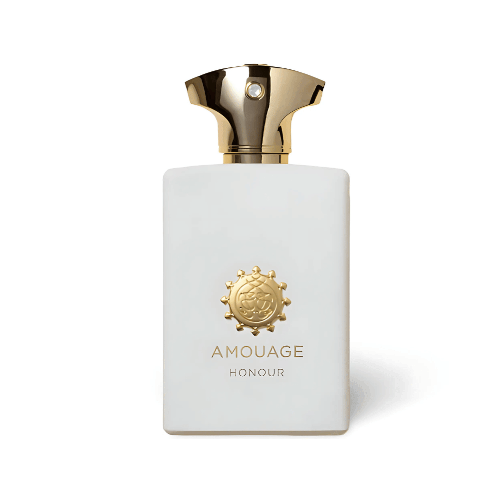 Amouage Honour Edp M 100Ml (New)