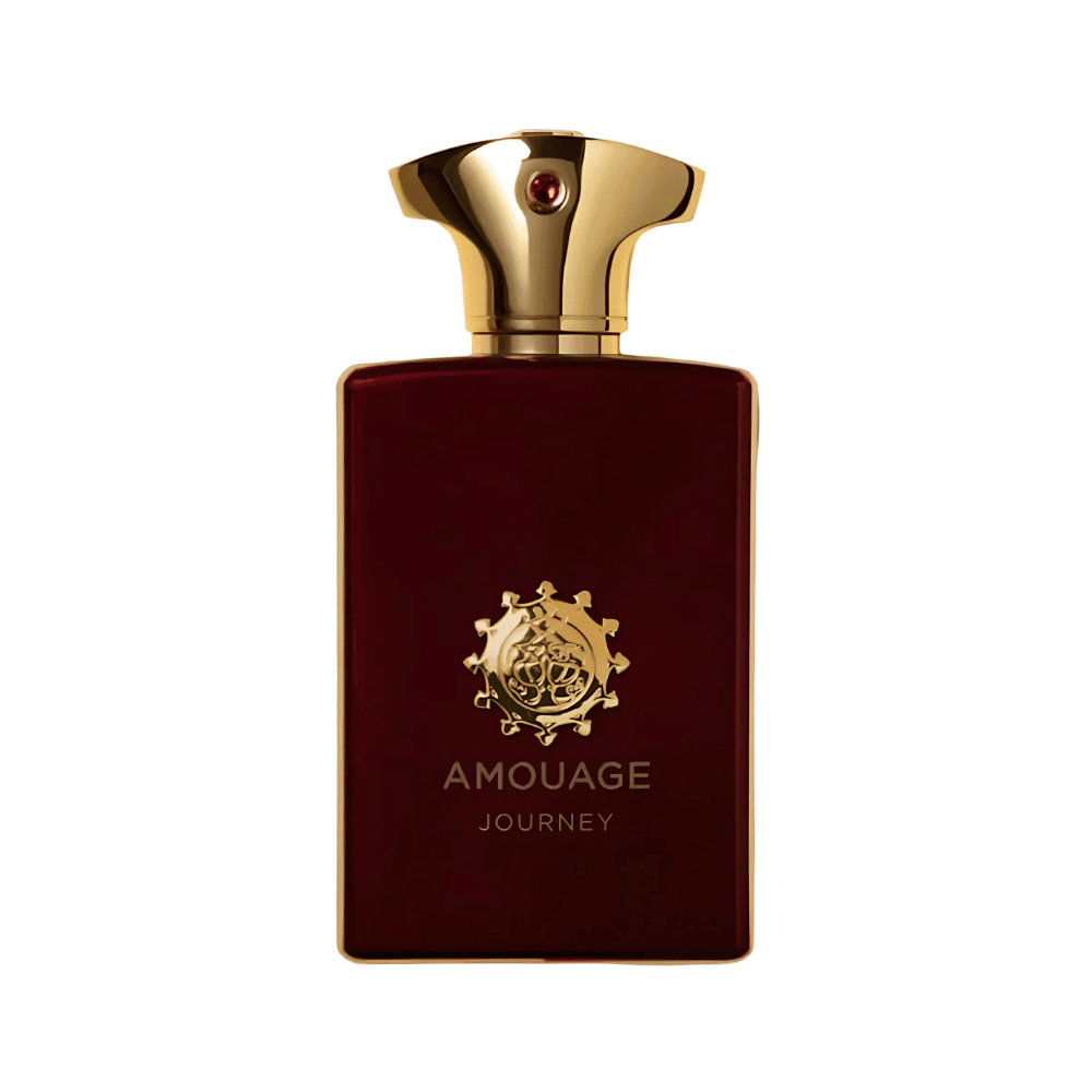 Amouage Journey Edp M 100Ml (New)