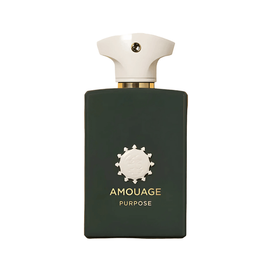 Amouage Boundless M Edp 100Ml