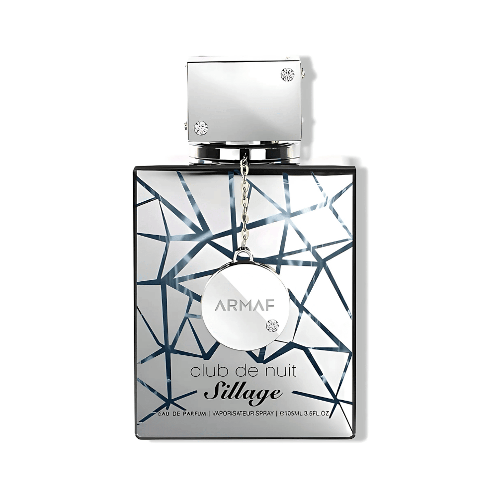 Armaf Club De Nuit Sillage Edp 105Ml