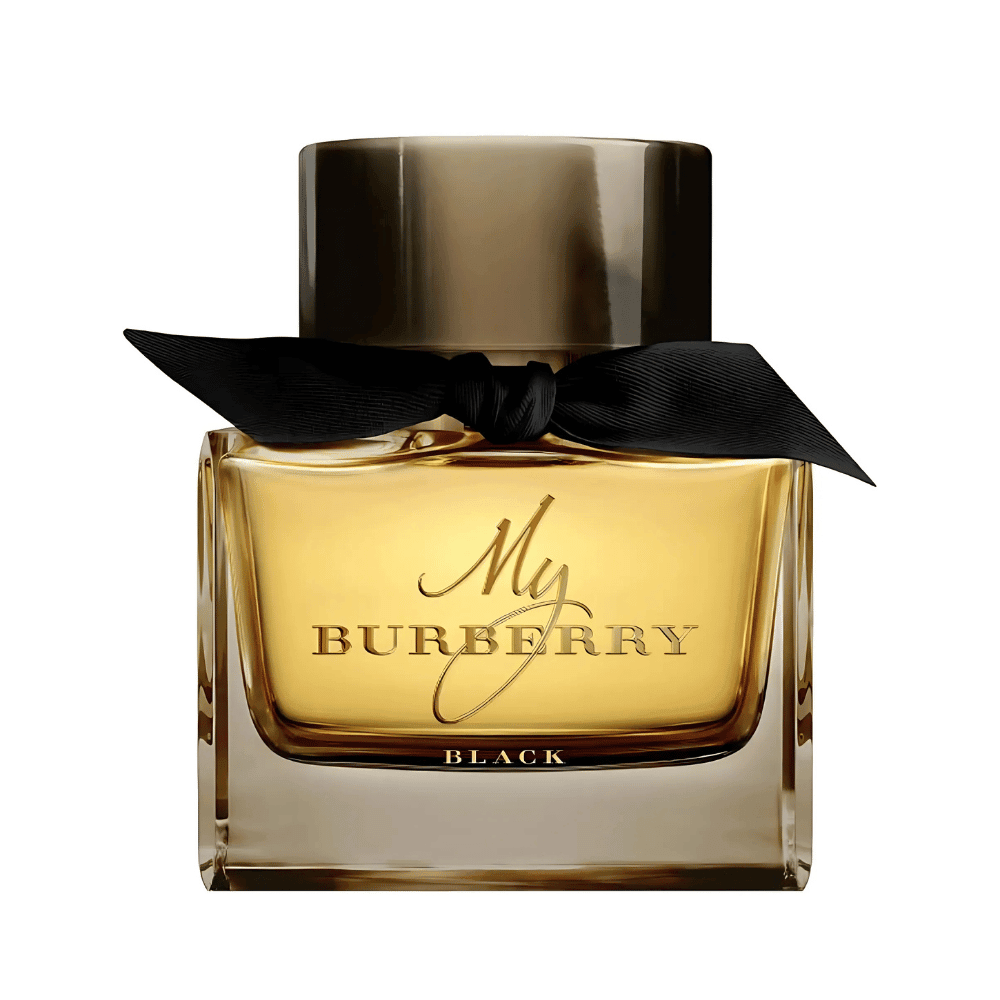 Burberry My Burberry Black Parfum 90Ml