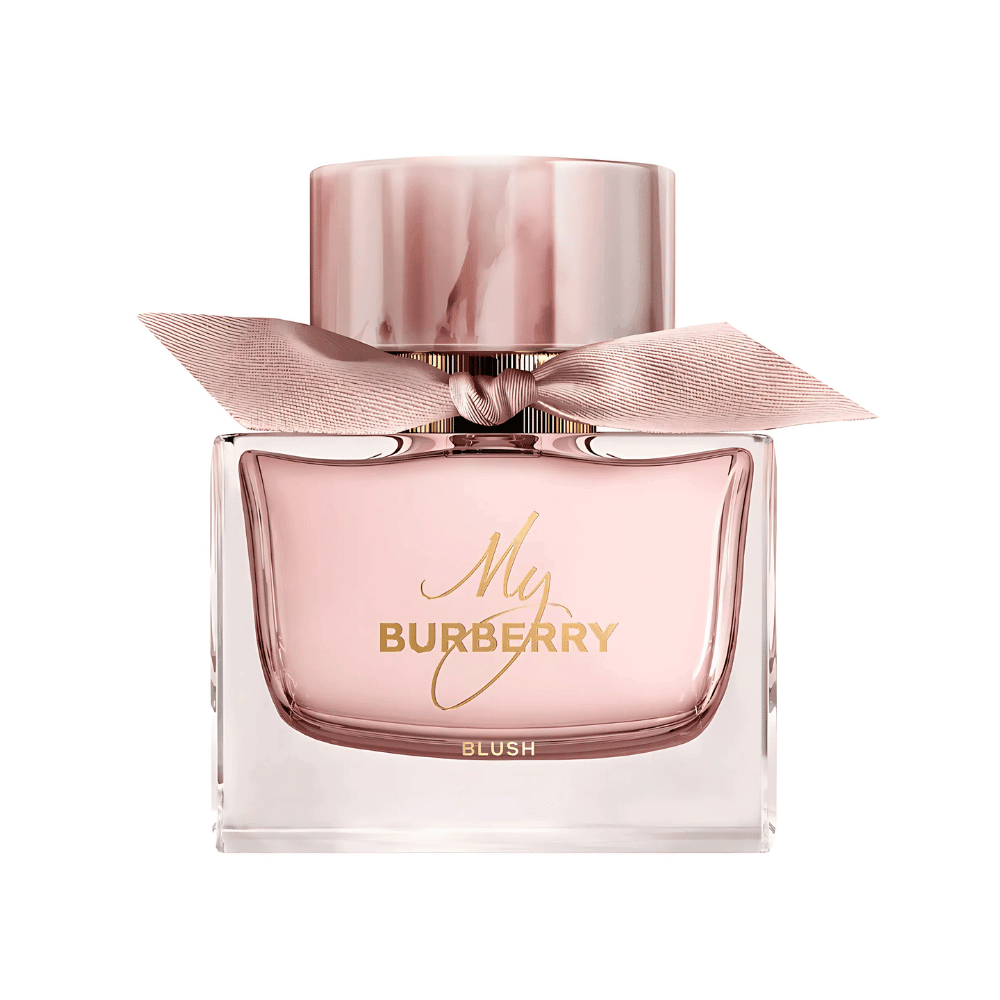 Burberry My Burberry Blush Eau De Parfum 90Ml