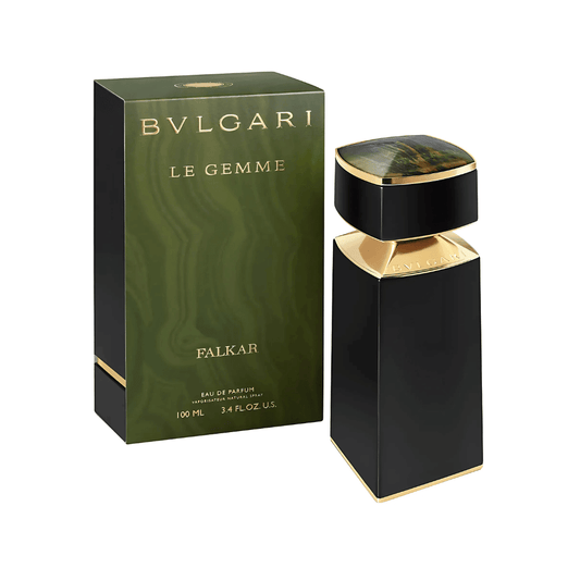 Bvlgari Le Gemme Falkar Edp 100Ml