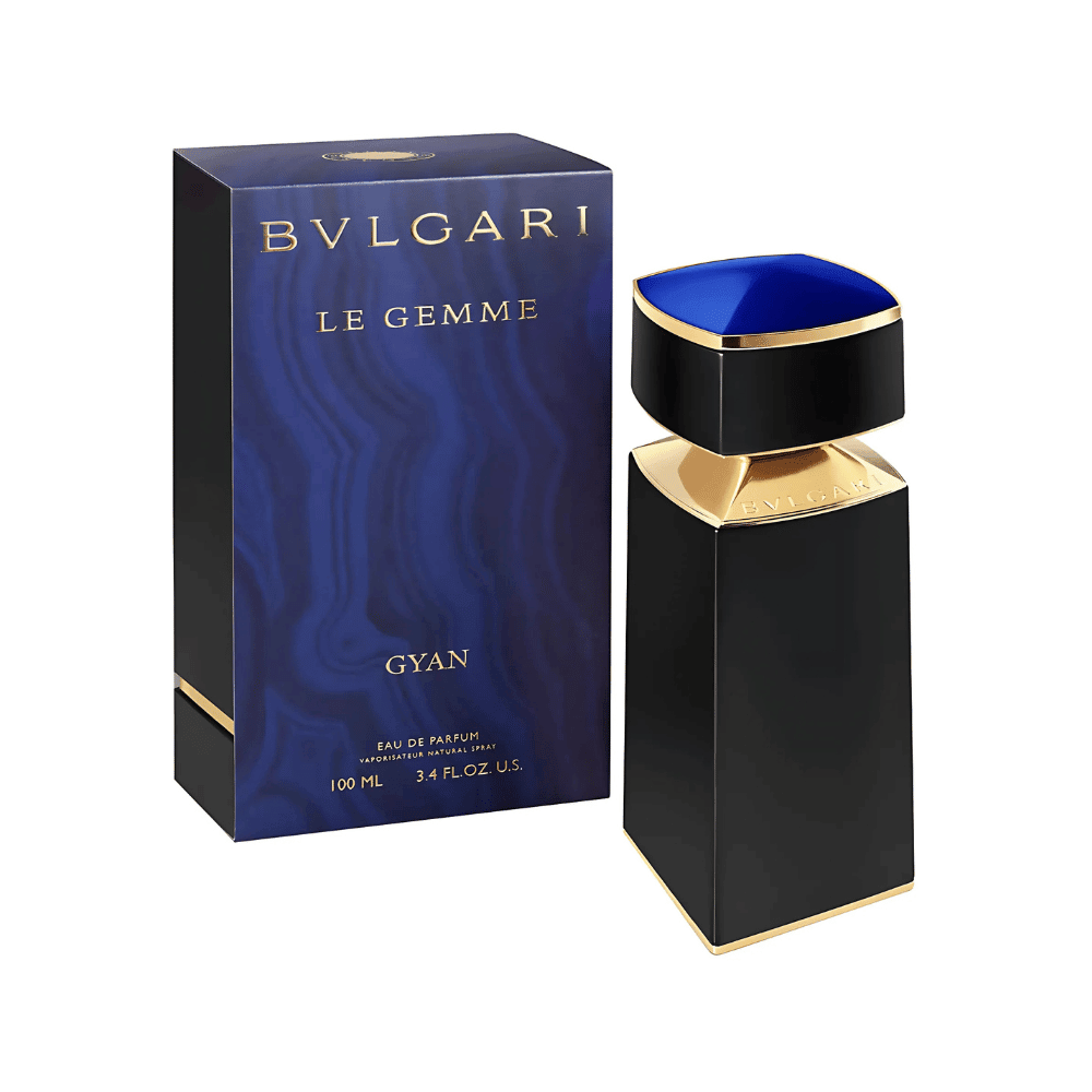 Bvlgari Le Gemme Gyan Edp 100Ml