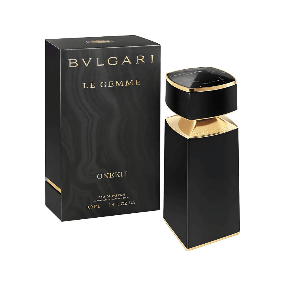 بولغاري لو جيمي أونيك عطر 100 مل