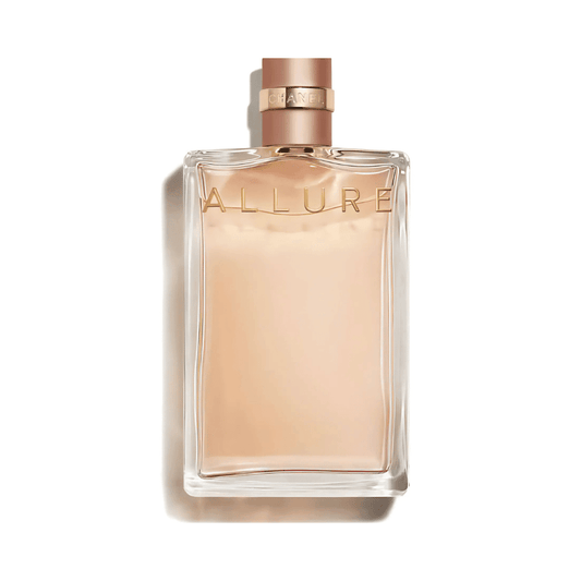 Chanel Allure Edp 50Ml