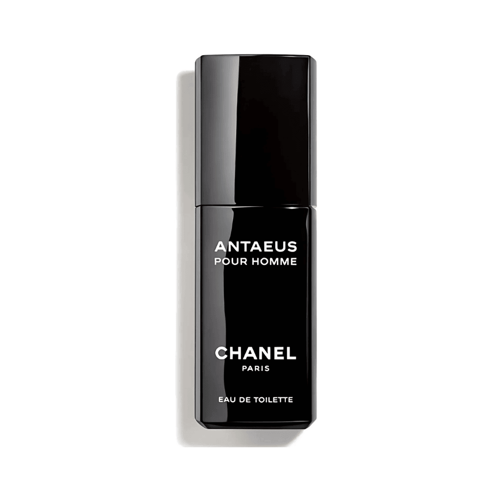 Chanel Antaeus Pour Homme Eau De Toilette 100Ml