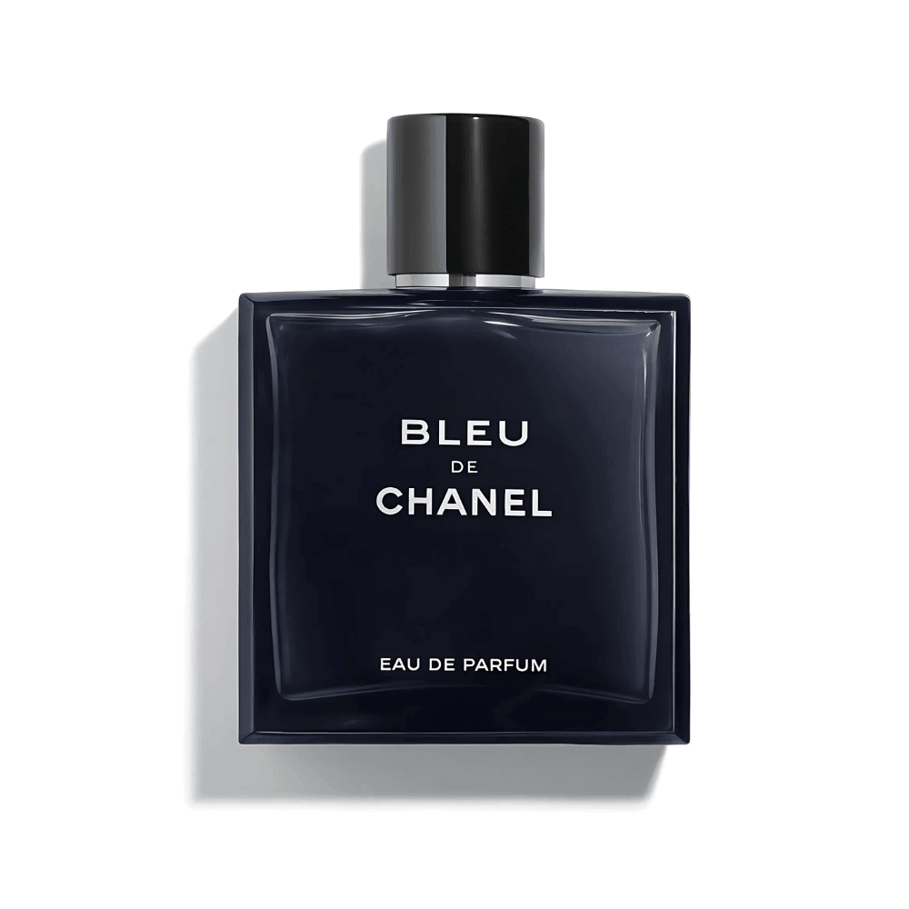 Chanel Bleu De Pour Homme Eau De Parfum 150Ml