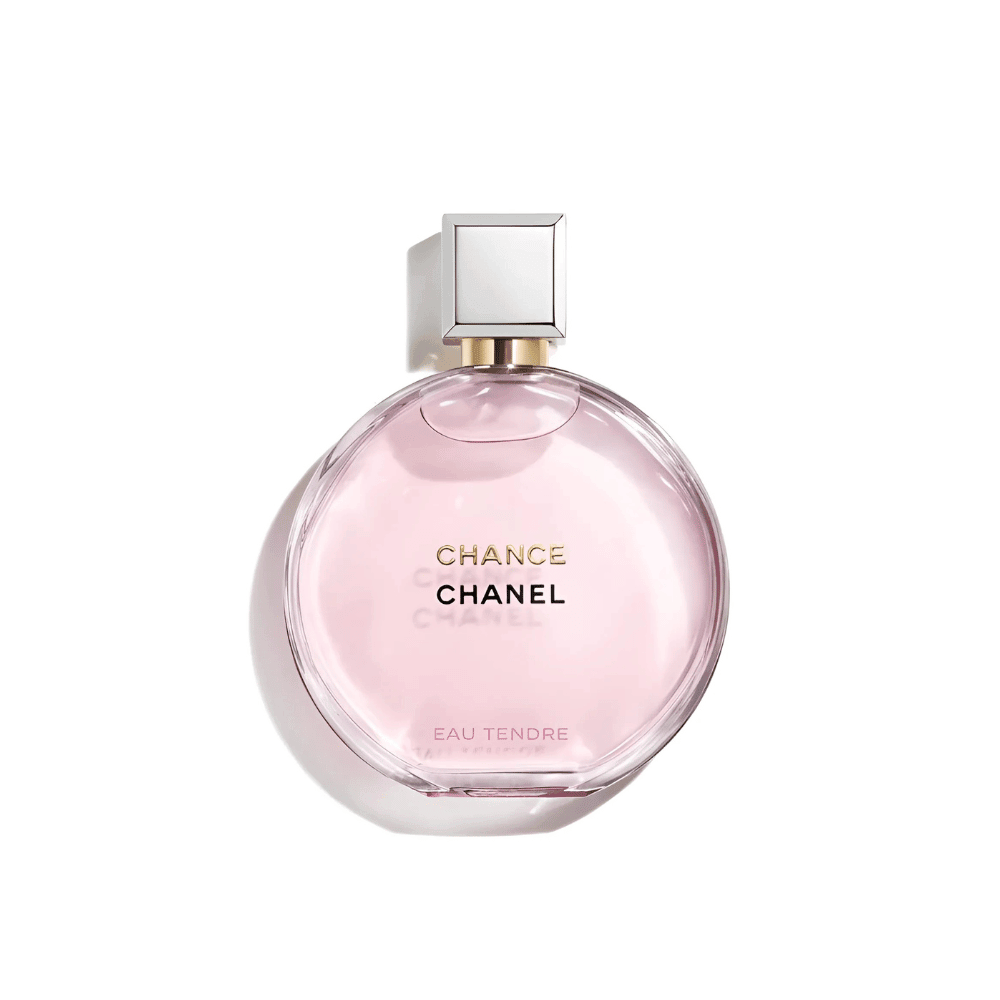 Chanel Chance Eau Tendre Eau De Toilette 150Ml