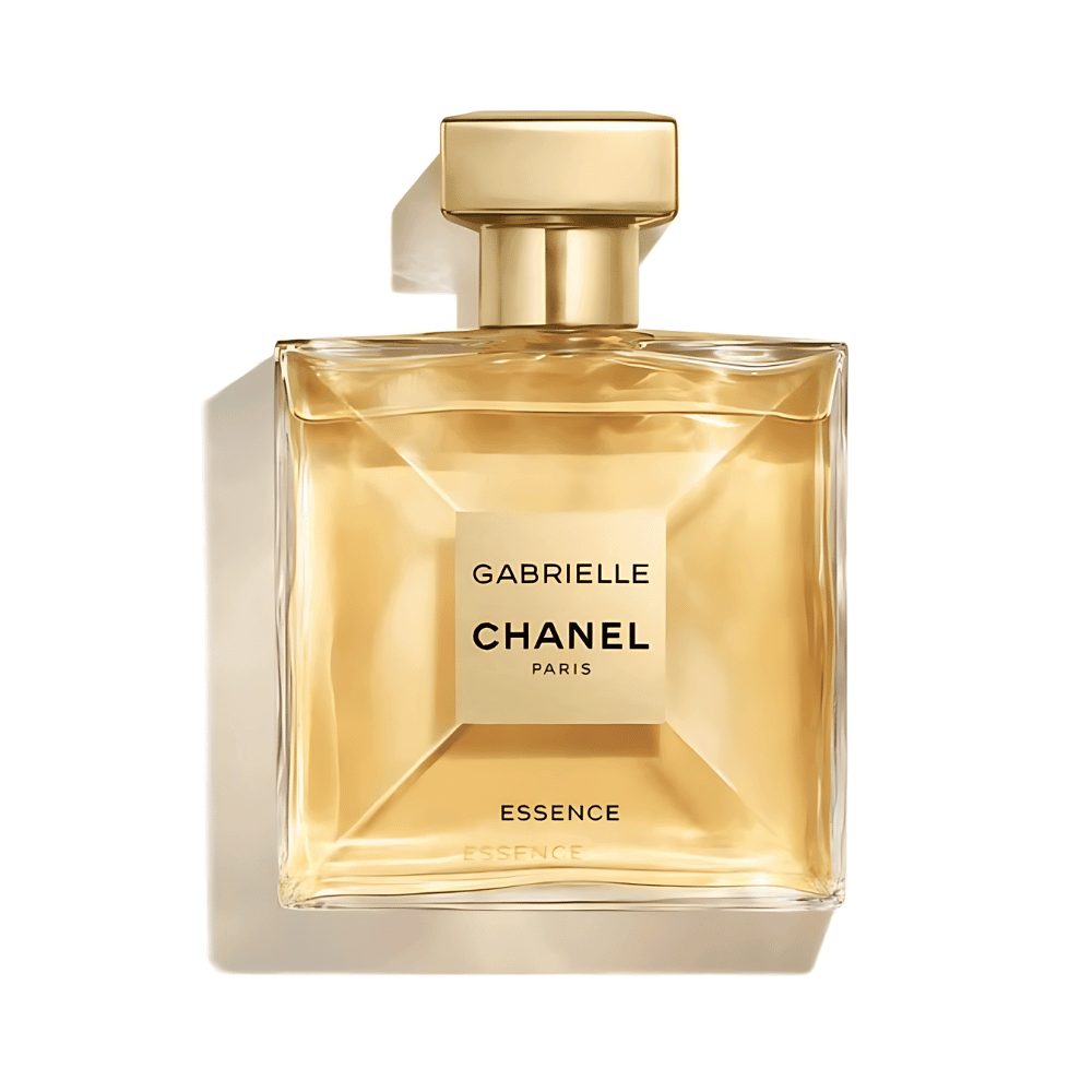 Chanel Gabrielle Essence L Eau De Parfum 100Ml