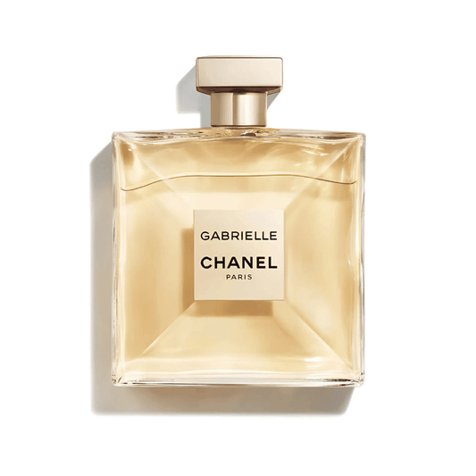 Chanel Gabrielle L Eau De Parfum 100Ml