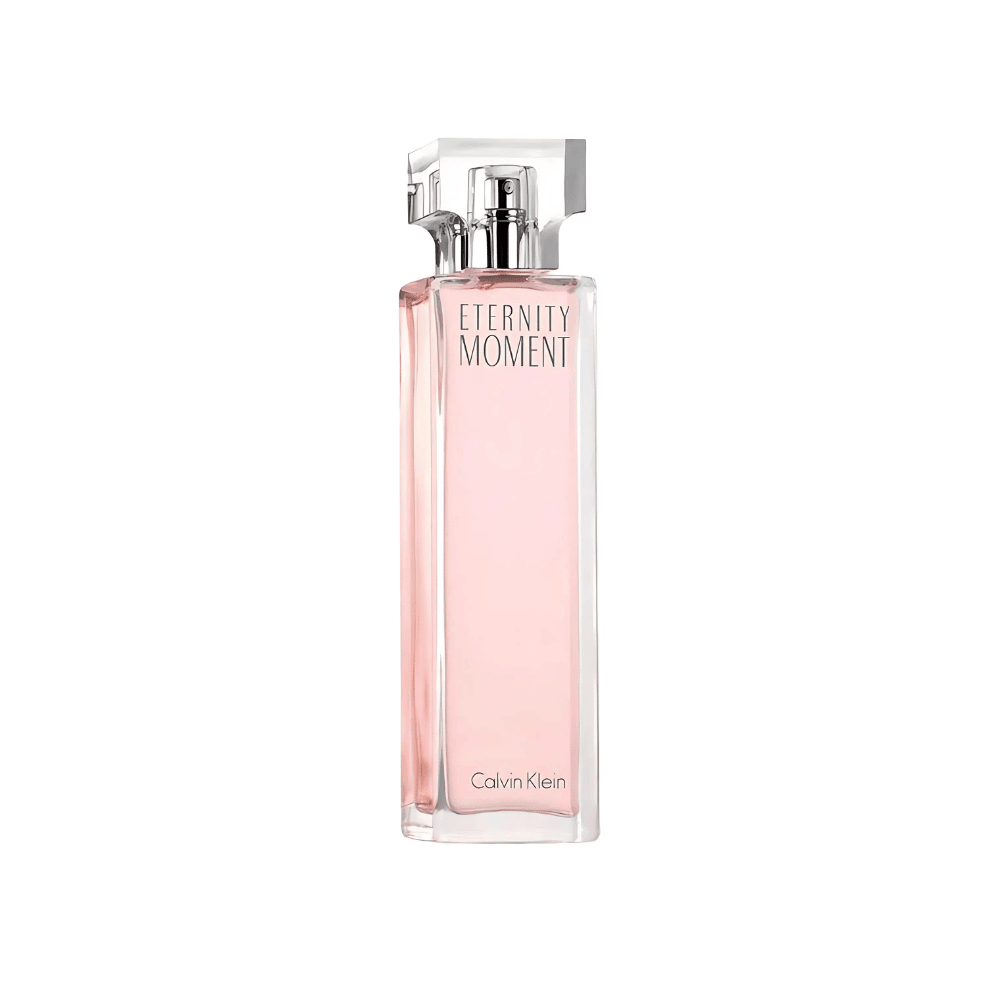 Ck Eternity Moment Edp L 100ml