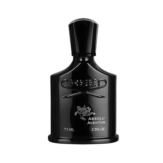 Creed Aventus Absolu Edp 75Ml