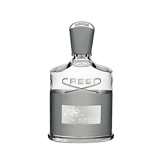 Creed Aventus Cologne 100Ml