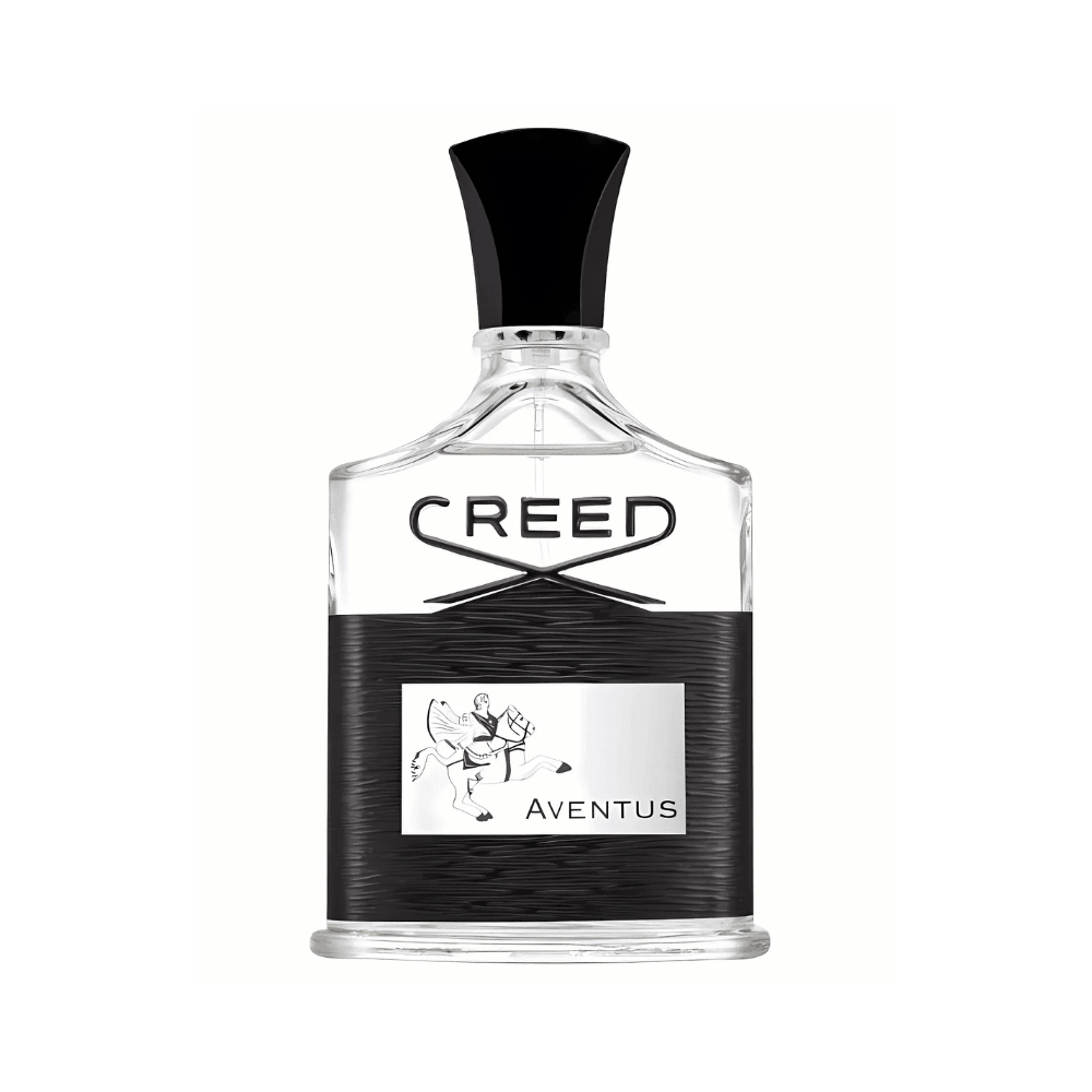 Creed Aventus Eau De Parfum 100Ml