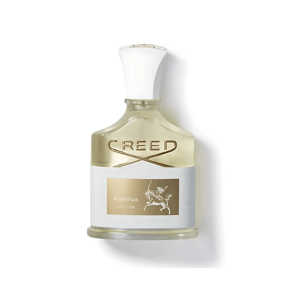 Creed Aventus For Her Edp 75 Ml