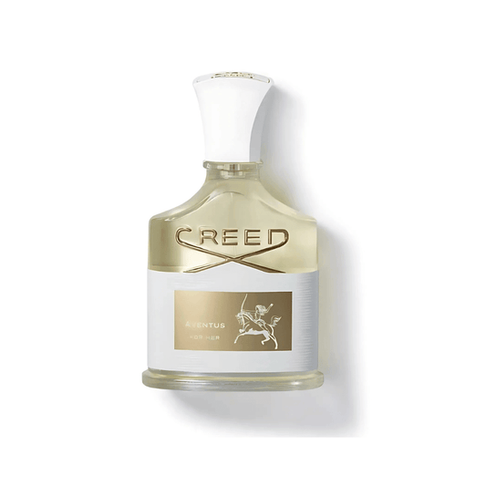 Creed Aventus For Her Edp 75 Ml