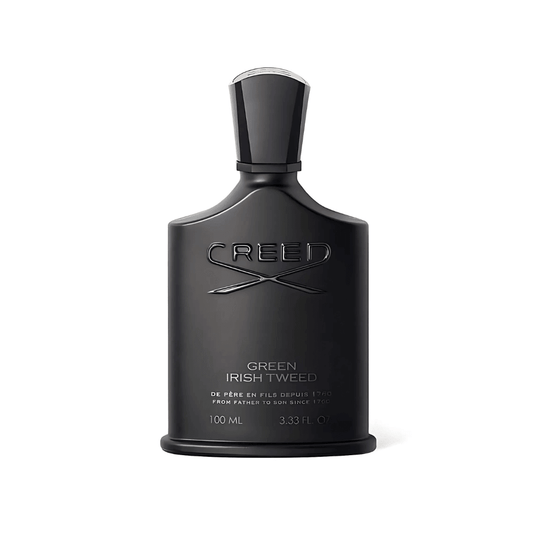 Creed Green Irish Tweed M Edp 100Ml