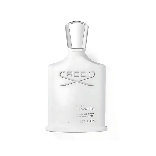 Creed Silver Mountain Water 100Ml