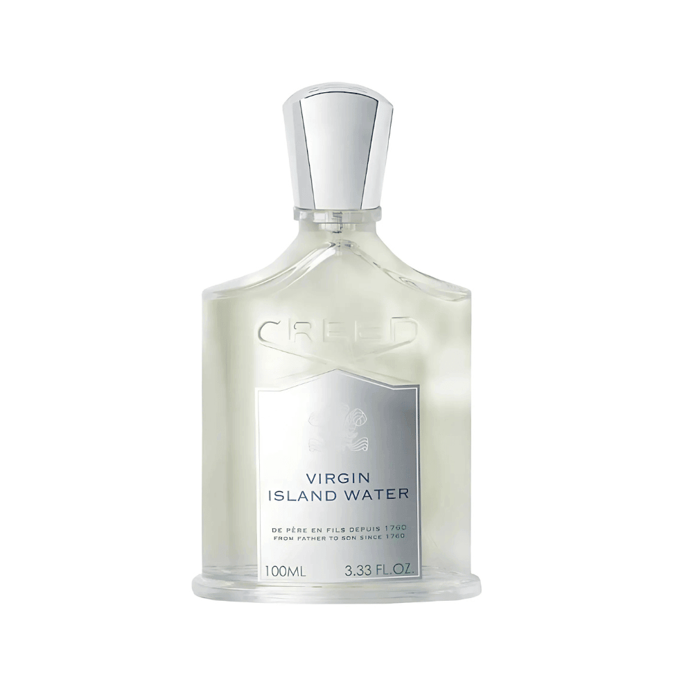 Creed Virgin Island Water Edp 100ML