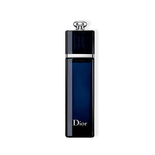 Dior Addict Eau De Parfum L 50Ml