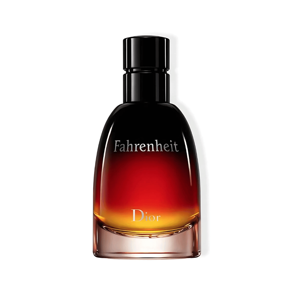 Dior Fahrenheit Parfum 75Ml