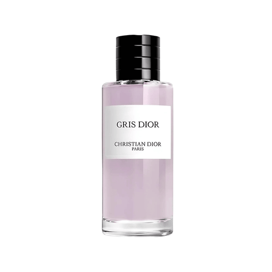 Dior Gris Montaigne Eau De Parfum 125Ml