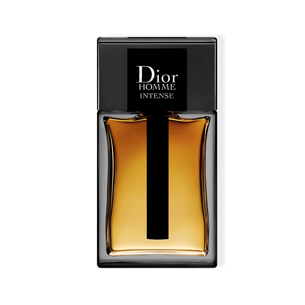 Dior Homme Intense M Eau De Parfum 100Ml