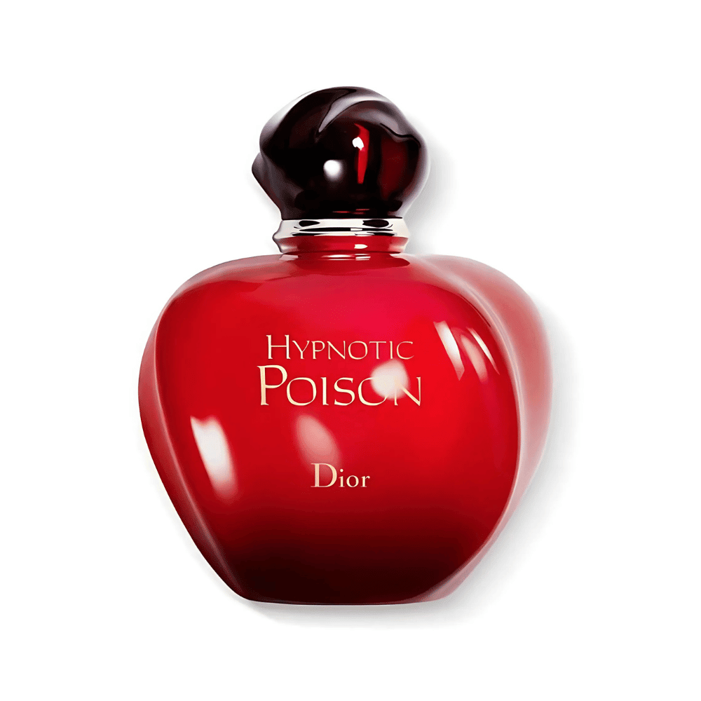 Dior Hypnotic Poison L Eau De Toilette 100Ml