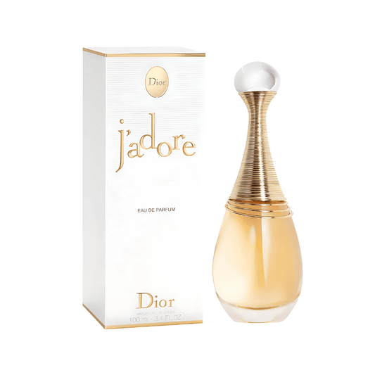 Dior Jadore L Eau De Parfum 75Ml