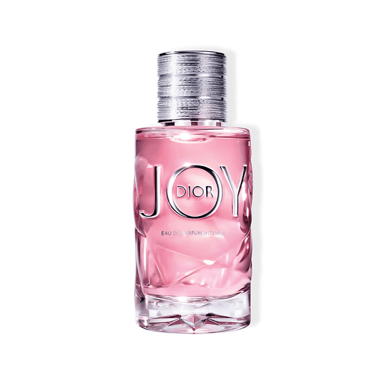 Dior Joy Intense L Eau De Parfum 90Ml