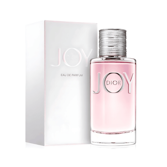 Dior Joy L Eau De Parfum 90Ml