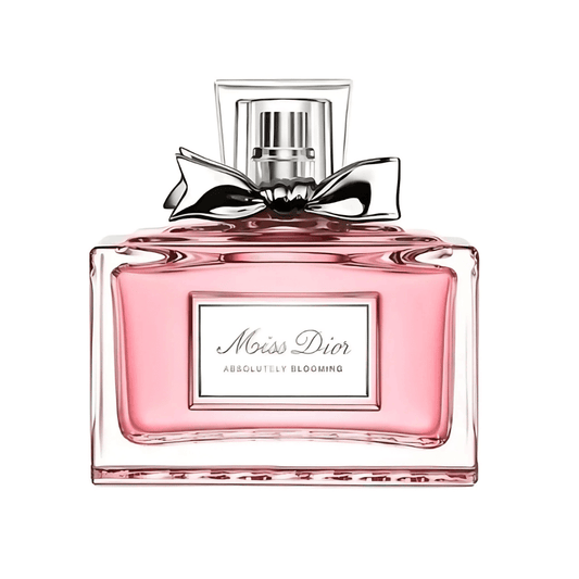 Dior Miss Dior Absolutely Blooming Edp 100Ml