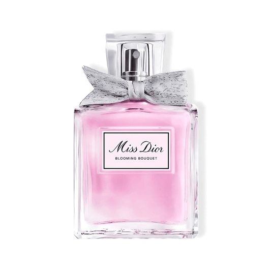 Dior Miss Dior Blooming Bouquet Eau De Toilette 100Ml