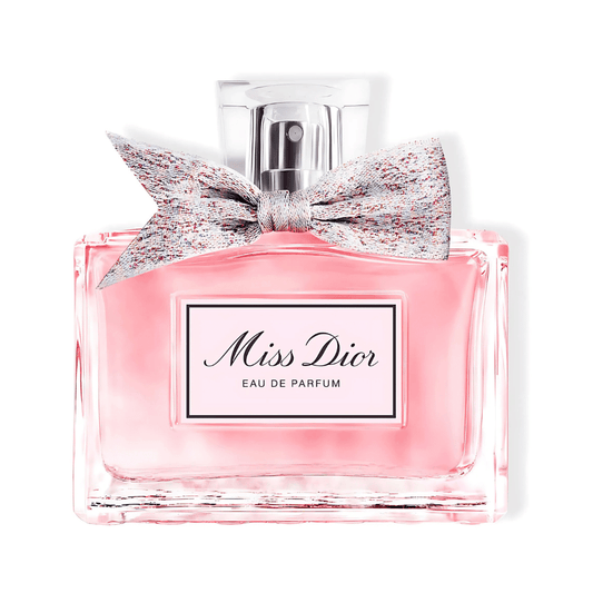 Dior Miss Dior L Eau De Parfum 100Ml