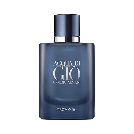 Giorgio Armani Acqua Di Gio Profondo Edp M 100 ML