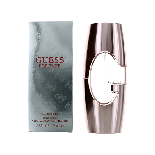 Guess Forever W Edp 75Ml