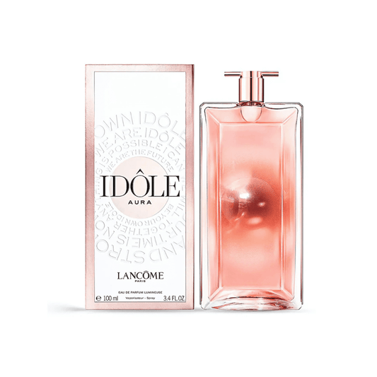 Lancome Idole Aura Edp L 100ML