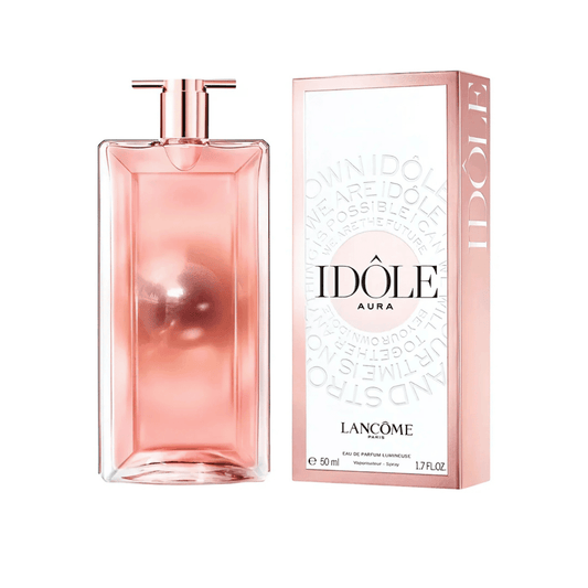 Lancome Idole Aura Edp L 50ML