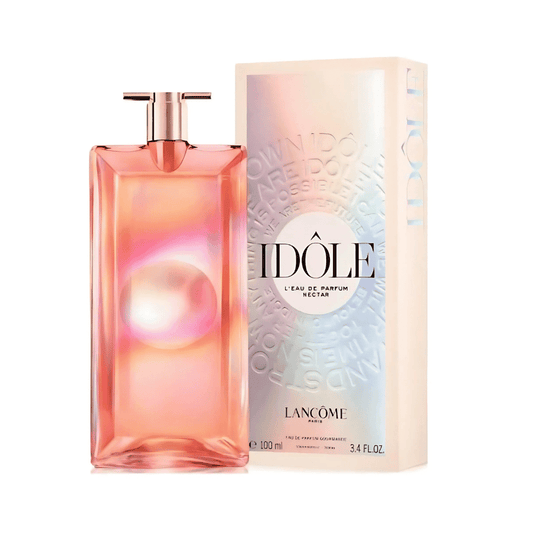 Lancome Idole L Eau De Parfum Nectar Parfum 100Ml