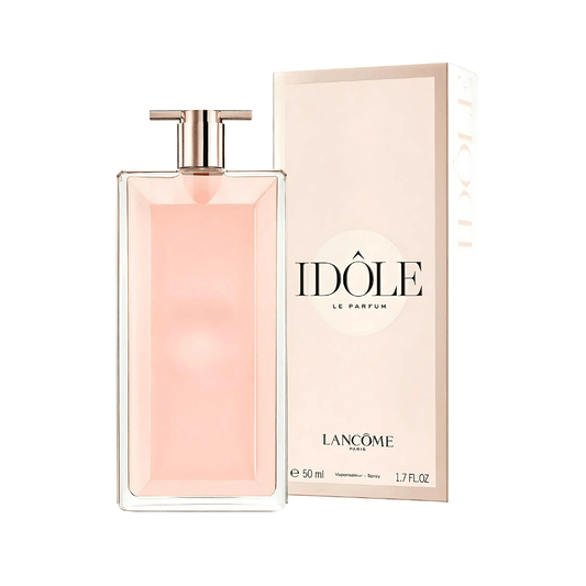 Lancome Idole Le Parfum 50Ml