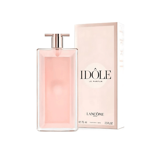 Lancome Idole Le Parfum W Eau De Parfum 75Ml