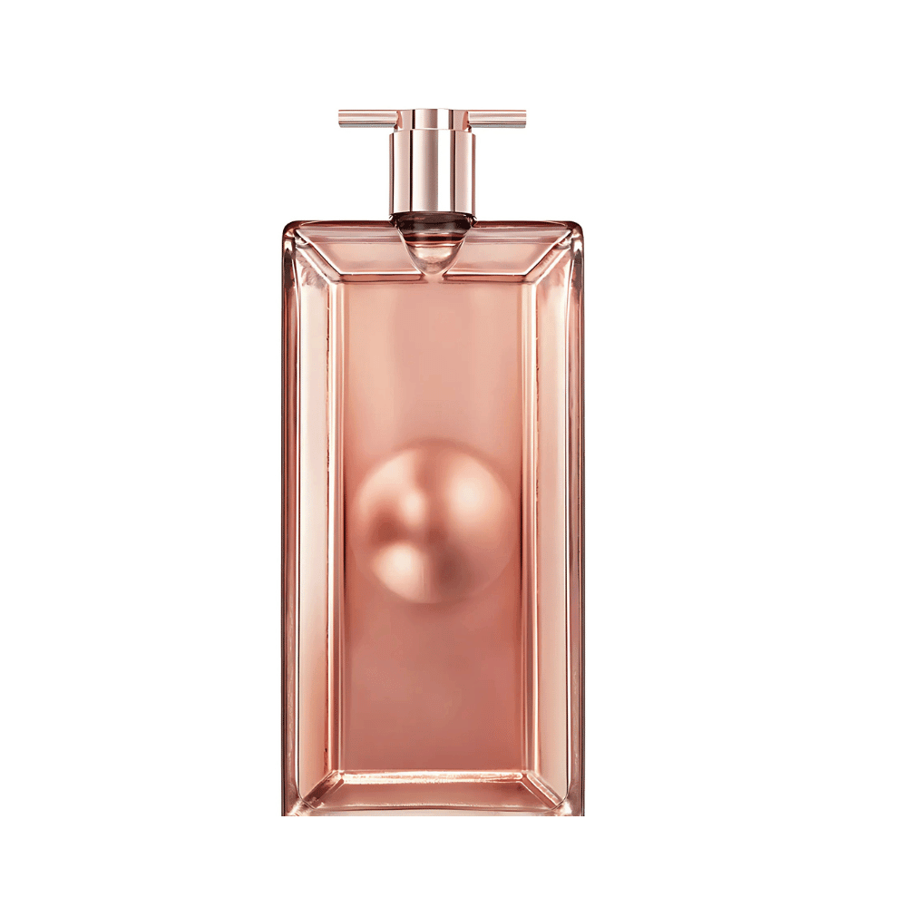 Lancome Idole Lintense Edp 50Ml