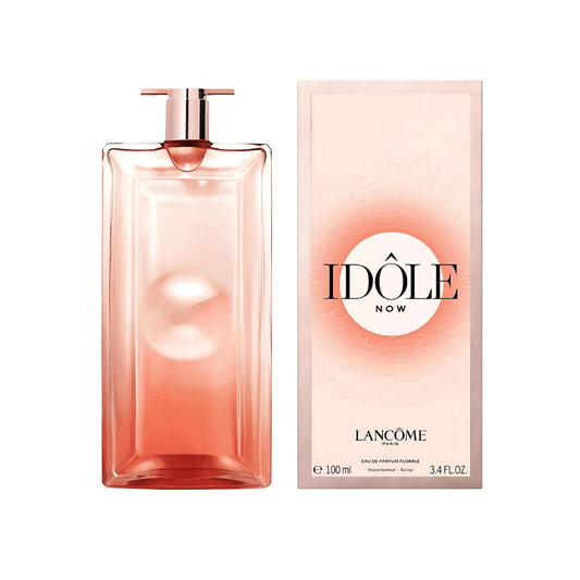 Lancome Idole Now Florale Edp 100Ml