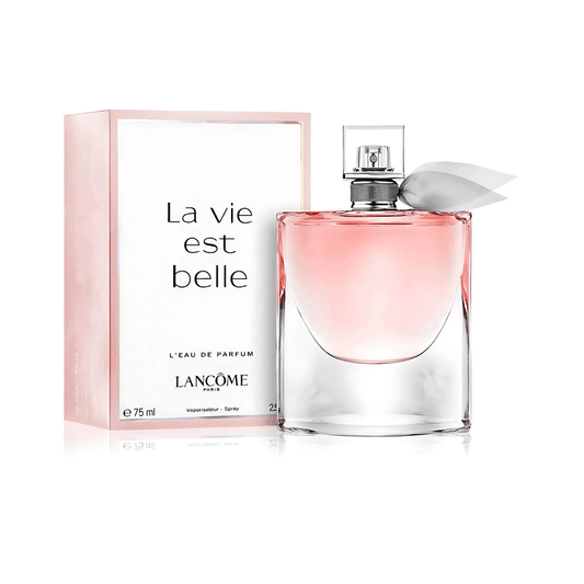 Lancome La Vie Est Belle Eau De Parfum 75Ml