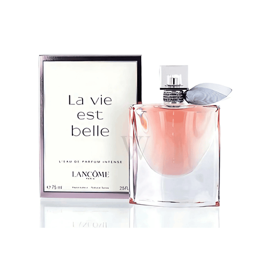 Lancome La Vie Est Belle Intense Eau De Parfum 75Ml