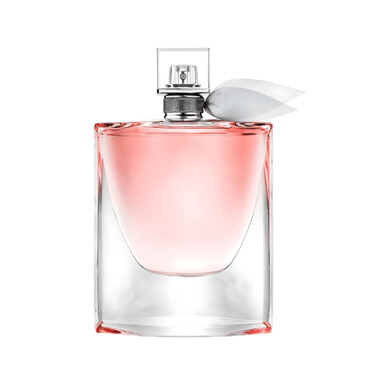 Lancome La Vie Est Belle L Eau De Parfum 100Ml