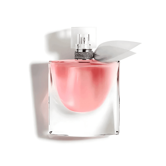 Lancome La Vie Est Belle L Eau De Parfum 50Ml