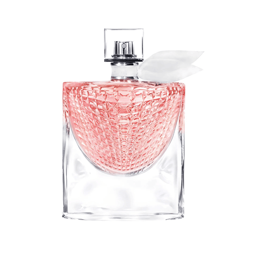 Lancome La Vie Est Belle L`Eclat L Edp 75Ml